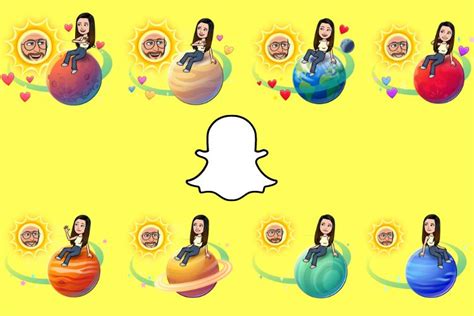 snap bsf emojis planets|Snapchat Planets Order and Meaning Explained (2024)